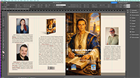 Diagrama��o (pre�o por p�gina)