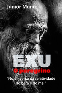 Exu - O peregrino