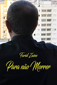 Para n�o Morrer